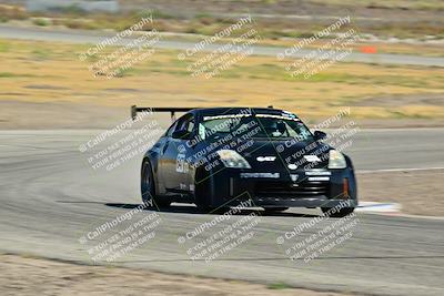 media/May-24-2025-Turn8 Trackdays (Sat) [[034586b55d]]/1 Advanced 2/Session 2 (Cotton Corners-Grapevine)/